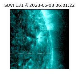 suvi - 2023-06-03T06:01:22.121000