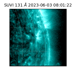 suvi - 2023-06-03T08:01:22.413000