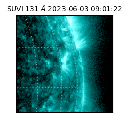 suvi - 2023-06-03T09:01:22.561000