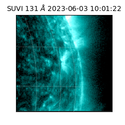 suvi - 2023-06-03T10:01:22.729000