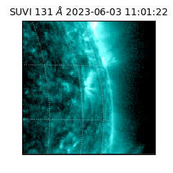 suvi - 2023-06-03T11:01:22.851000