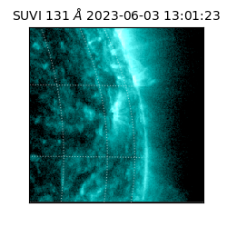 suvi - 2023-06-03T13:01:23.143000