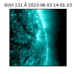 suvi - 2023-06-03T14:01:23.291000