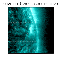 suvi - 2023-06-03T15:01:23.435000