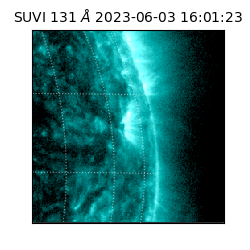 suvi - 2023-06-03T16:01:23.581000