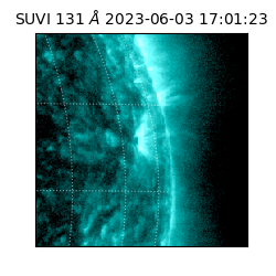 suvi - 2023-06-03T17:01:23.727000