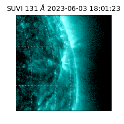 suvi - 2023-06-03T18:01:23.871000