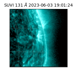 suvi - 2023-06-03T19:01:24.017000