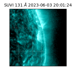 suvi - 2023-06-03T20:01:24.163000