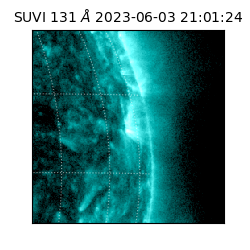 suvi - 2023-06-03T21:01:24.307000