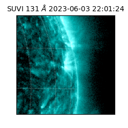 suvi - 2023-06-03T22:01:24.455000