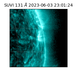 suvi - 2023-06-03T23:01:24.599000