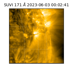 suvi - 2023-06-03T00:02:41.257000