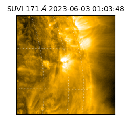 suvi - 2023-06-03T01:03:48.621000