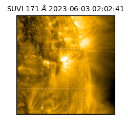 suvi - 2023-06-03T02:02:41.549000