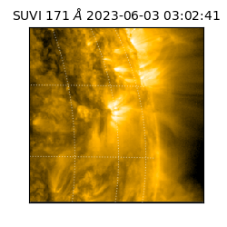 suvi - 2023-06-03T03:02:41.695000