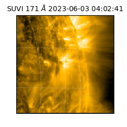 suvi - 2023-06-03T04:02:41.841000