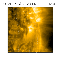 suvi - 2023-06-03T05:02:41.987000