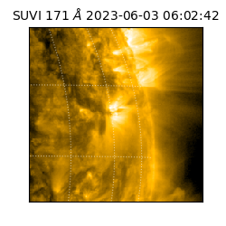 suvi - 2023-06-03T06:02:42.131000