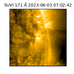 suvi - 2023-06-03T07:02:42.279000