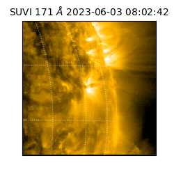 suvi - 2023-06-03T08:02:42.425000