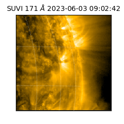 suvi - 2023-06-03T09:02:42.573000