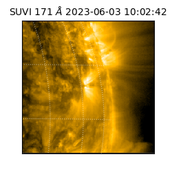 suvi - 2023-06-03T10:02:42.717000