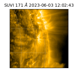 suvi - 2023-06-03T12:02:43.011000