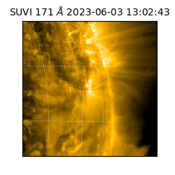 suvi - 2023-06-03T13:02:43.155000