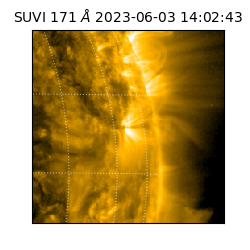 suvi - 2023-06-03T14:02:43.301000