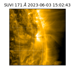 suvi - 2023-06-03T15:02:43.447000