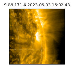 suvi - 2023-06-03T16:02:43.593000