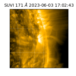 suvi - 2023-06-03T17:02:43.739000