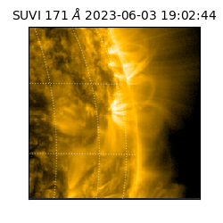 suvi - 2023-06-03T19:02:44.029000