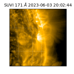 suvi - 2023-06-03T20:02:44.175000