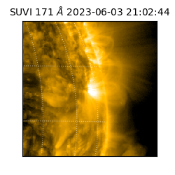 suvi - 2023-06-03T21:02:44.319000