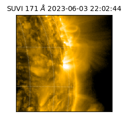 suvi - 2023-06-03T22:02:44.467000