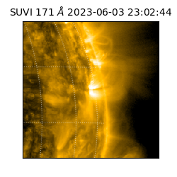 suvi - 2023-06-03T23:02:44.611000