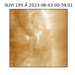 suvi - 2023-06-03T00:59:01.395000