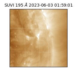 suvi - 2023-06-03T01:59:01.541000