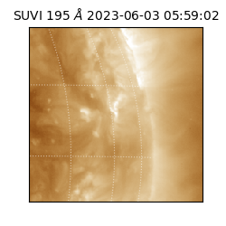 suvi - 2023-06-03T05:59:02.129000