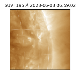 suvi - 2023-06-03T06:59:02.271000