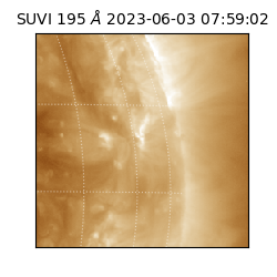 suvi - 2023-06-03T07:59:02.417000