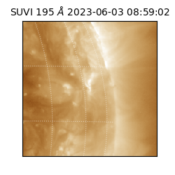 suvi - 2023-06-03T08:59:02.563000