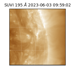 suvi - 2023-06-03T09:59:02.709000