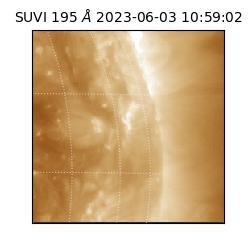 suvi - 2023-06-03T10:59:02.855000