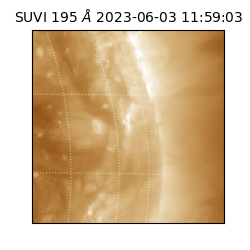 suvi - 2023-06-03T11:59:03.001000