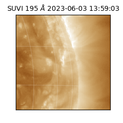 suvi - 2023-06-03T13:59:03.293000