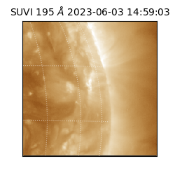 suvi - 2023-06-03T14:59:03.437000