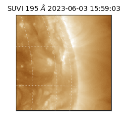 suvi - 2023-06-03T15:59:03.583000